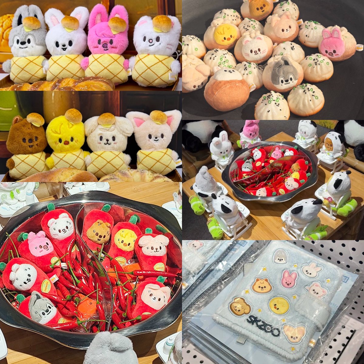 ninoononie_'s tweet photo. NOT EVERY CUTE THINGS NEED TO BE BOUGHT NOT EVERY CUTE THINGS NEED TO BE BOUGHT NOT EVERY CUTE THINGS NEED TO BE BOUGHT NOT EVERY CUTE THINGS NEED TO BE BOUGHT NOT EVERY CUTE THINGS NEED TO BE BOUGHT NOT EVERY CUTE THINGS NEED TO BE BOUGHT https://t.co/fzSUqGdvCL