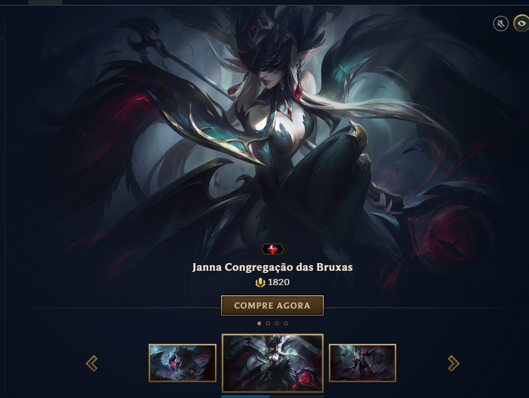 netunalyxn's tweet photo. mds algm me da minha linha de skin fav aff https://t.co/HFl0vXjbBQ