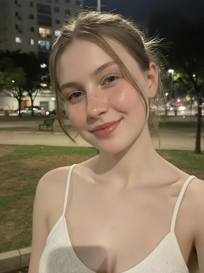 Huma156's tweet photo. Am i cute 🥰 https://t.co/jaPgaAxidq