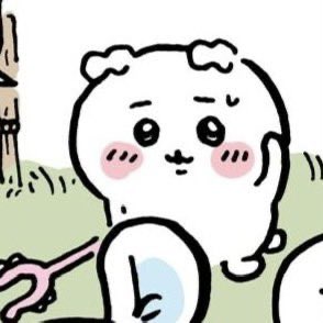 kztnbo's tweet photo. 아메친 모몽가가 귀잡아땅겨서 늘어낫어 ㅅㅂ https://t.co/060puxkakp