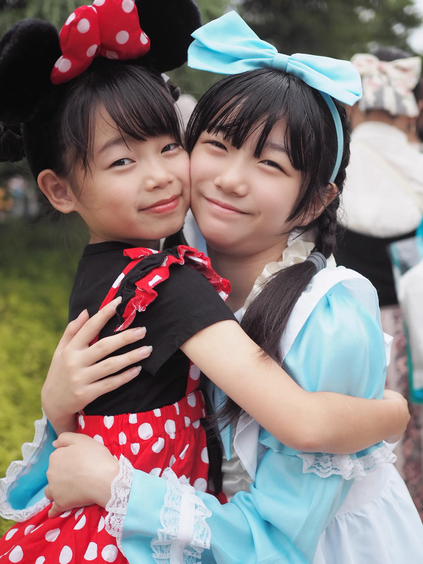 まあちゃん8歳🦄✨ (@maa_chan_0501) / X