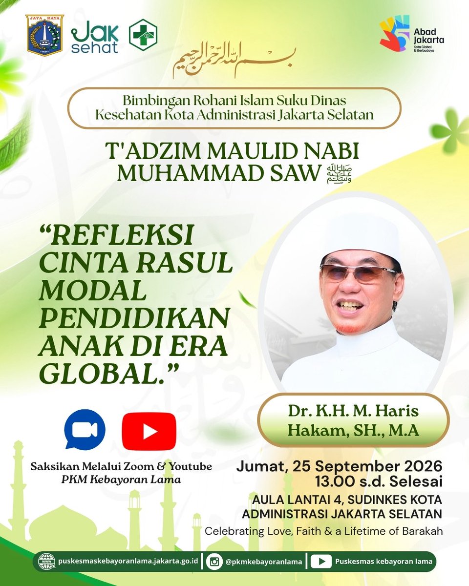 hakam_haris's tweet photo. https://t.co/ofb5WDQAjV