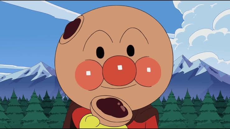 kabuzunda's tweet photo. 特別分配金 https://t.co/1BEwsaa5fr