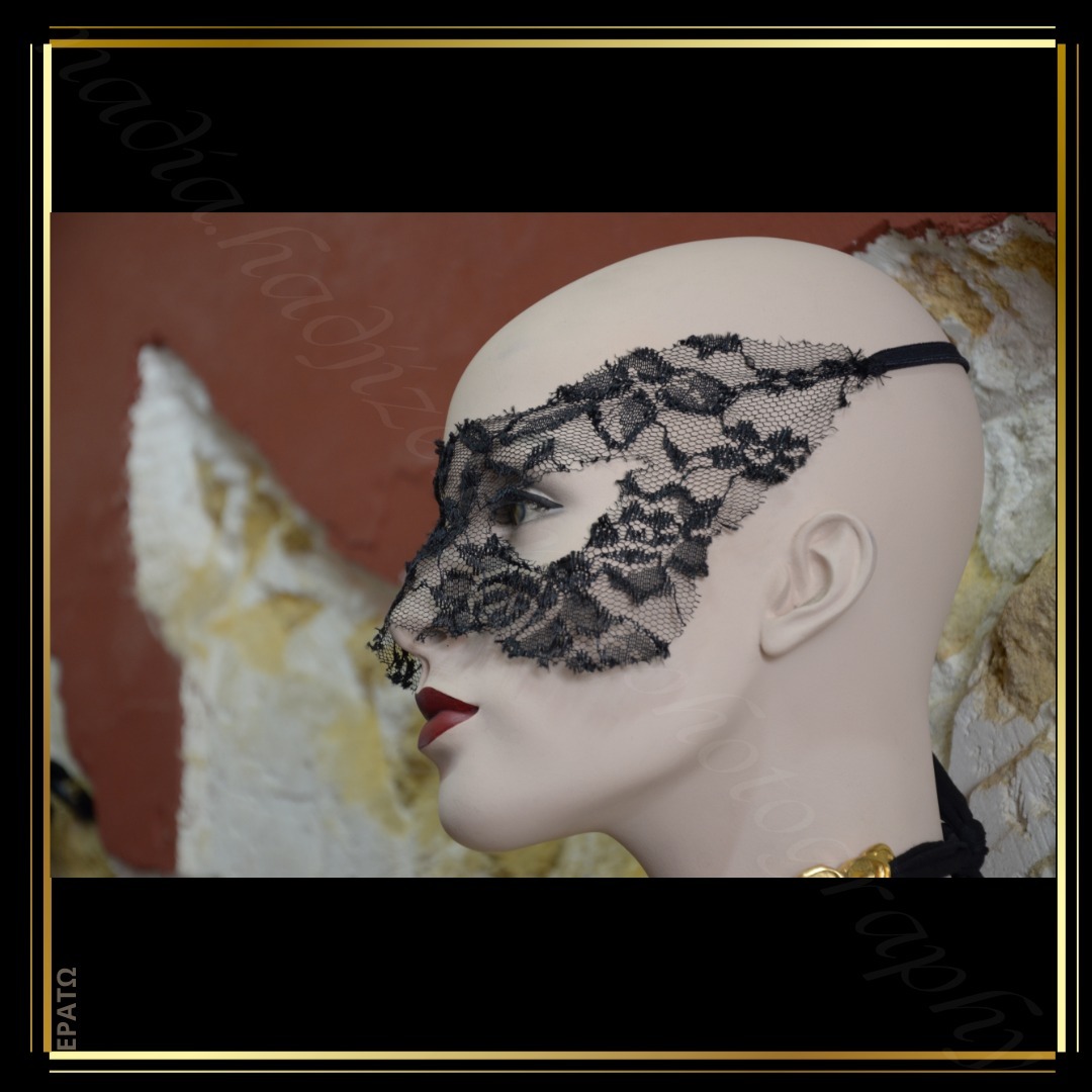 CierraKukind's tweet photo. Introducing Erato, the Muse of erotic poetry and mime. Scroll right for a closer look. https://t.co/lgxQ9fBcJ8