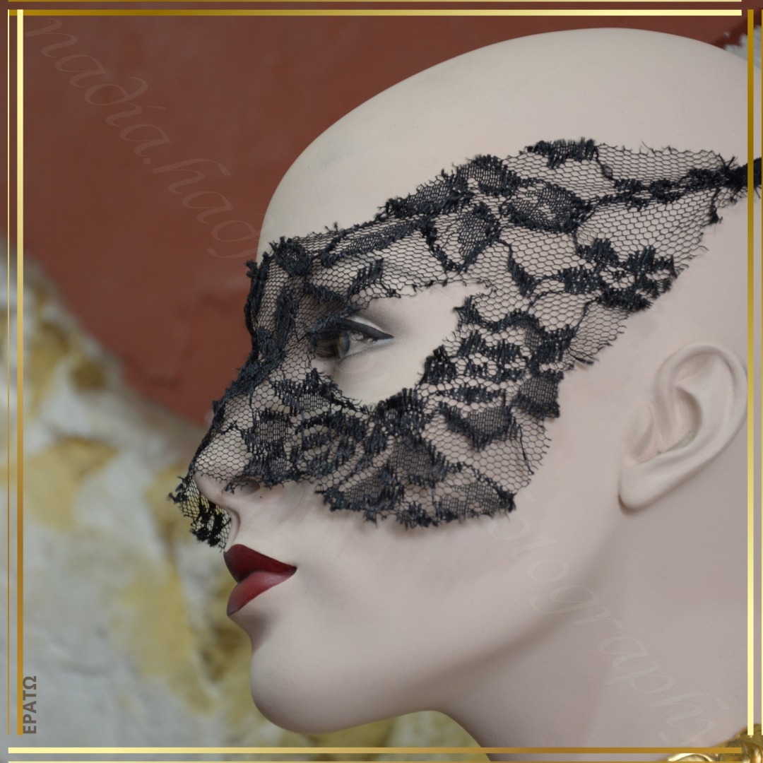 CierraKukind's tweet photo. Introducing Erato, the Muse of erotic poetry and mime. Scroll right for a closer look. https://t.co/lgxQ9fBcJ8