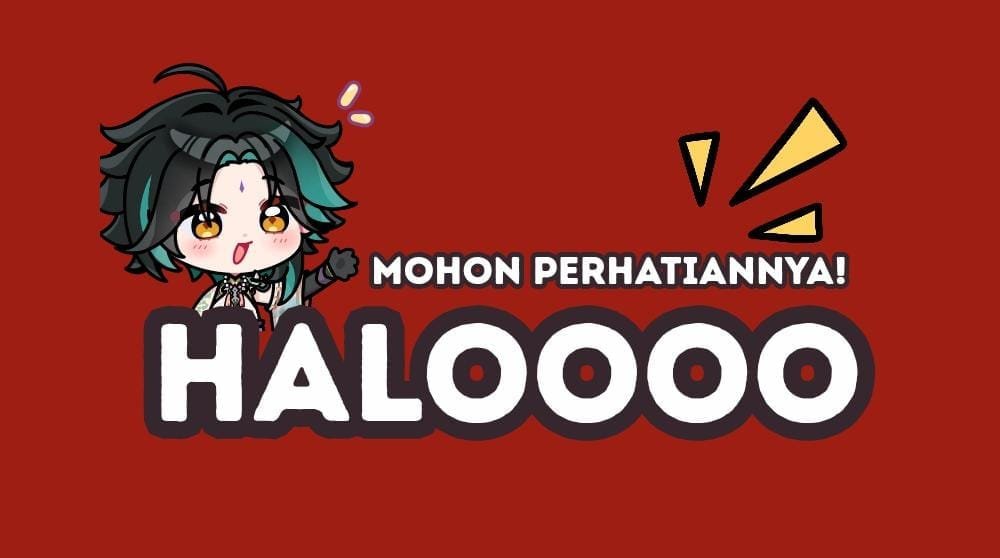 AdekShoShop's tweet photo. PENGUMUMAN PENTING HARAP DIBACA📌

Halo semua pelanggan setia shooo💗 dalam beberapa hari kedepan sho izin untuk close & semi close yaa karna mau liburan duluu, berikut detail tanggal - tanggalnya :

🗓️26 - 27 SEPTEMBER : STORE ADEK SHO CLOSE TOTAL

🗓️28 SEPTEMBER - 5 OKTOBER : STORE ADEK SHO SEMI CLOSE
(‼️semi close dalam artian akan open namun orderan akan diproses slowww. Order = siap dan sabar untuk menunggu) 

Terimakasih atas perhatiannyaa, setelah liburan shoo akan open normal kembali seperti sedia kala💗