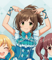 akiaki_bump0315's tweet photo. 被弾

てかネコミミポーズ！！！！！！！！！！！！！！！！！！！！！！！！！！！！！！！！！！！！！！
かわいいね https://t.co/EhtHANlLhY