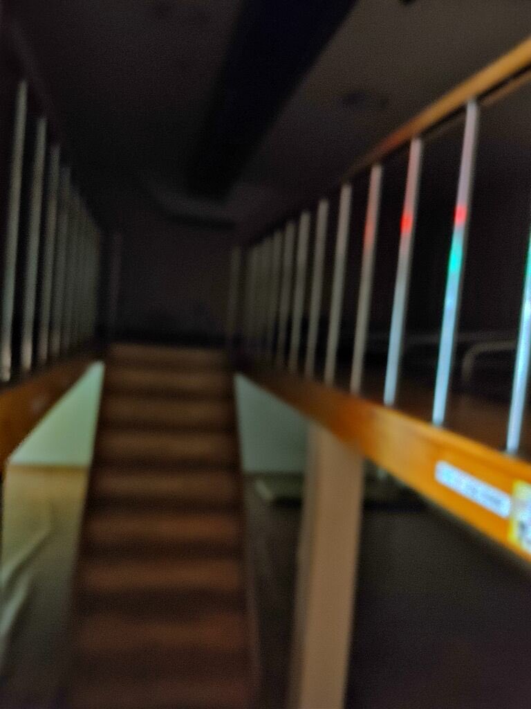 Dori090i's tweet photo. 여기 아는사람 있어? https://t.co/oBetWViF5X
