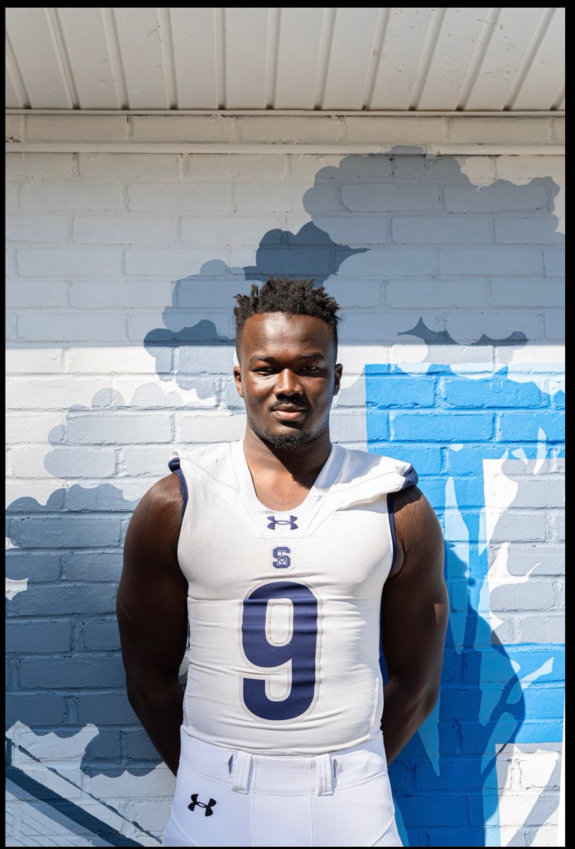ChiakaSanown1b's tweet photo. @STMCT_Football https://t.co/rw3Tut7ve4