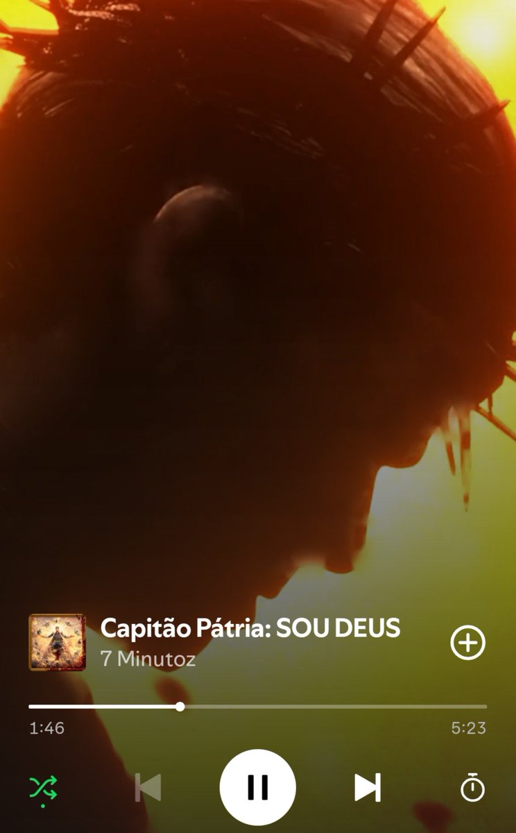 deivisilvaofc's tweet photo. MAS O QUE CARALHOS FOI ISSO????????? PQP, MAL ME RECUPEREI DA DO JOHAN E O LUCAS VEM E ME SOLTA MAIS ESSA

ABSOLUTE 7MZ COM FORÇA PORRA 🔥🔥🔥🔥🔥🔥🔥🔥🔥🔥🔥 https://t.co/TlK8zhUUlY