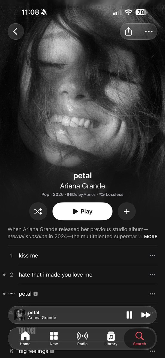 mattyking116's tweet photo. streamed petal 2x and maybe he’ll fuck me and wanna keep going all night ;) https://t.co/NA8fpCBnKi