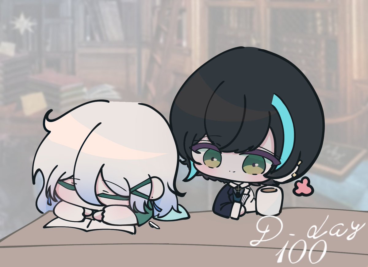 Lirina_0305's tweet photo. #아쿠네코_트친소 
＃あくねこプロフィールカード
#あくねこ好きさんと繋がりたい 

주로 드림 연성이나 집사들 그림 아니면 교류를 많이 하고 있습니다
지뢰는 그닥 없으니 편하게 와주세요!

主に夢創作や執事たちの絵、あとは交流をたくさんしています!
地雷はあまりないので、気軽に来てください！ https://t.co/OASlYr0MJe