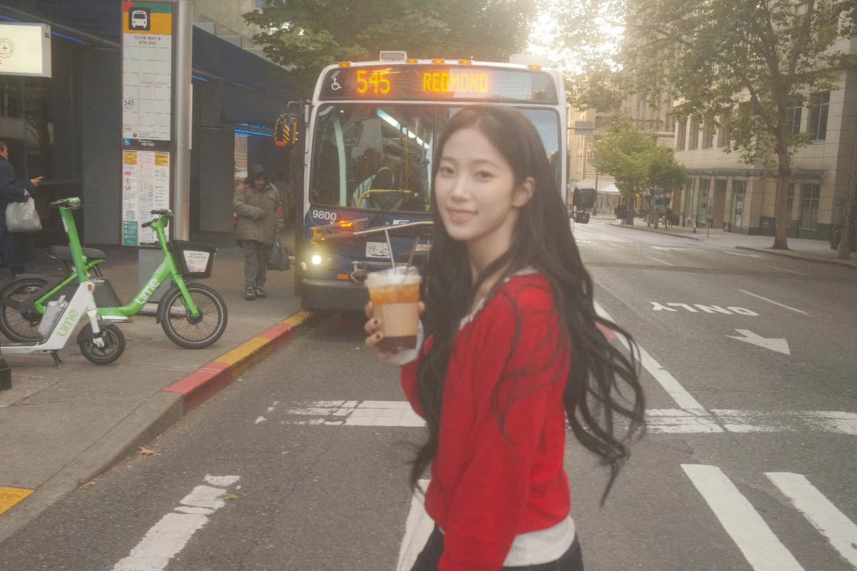 sserapics's tweet photo. POV : your gf https://t.co/SLPLJVwpKH