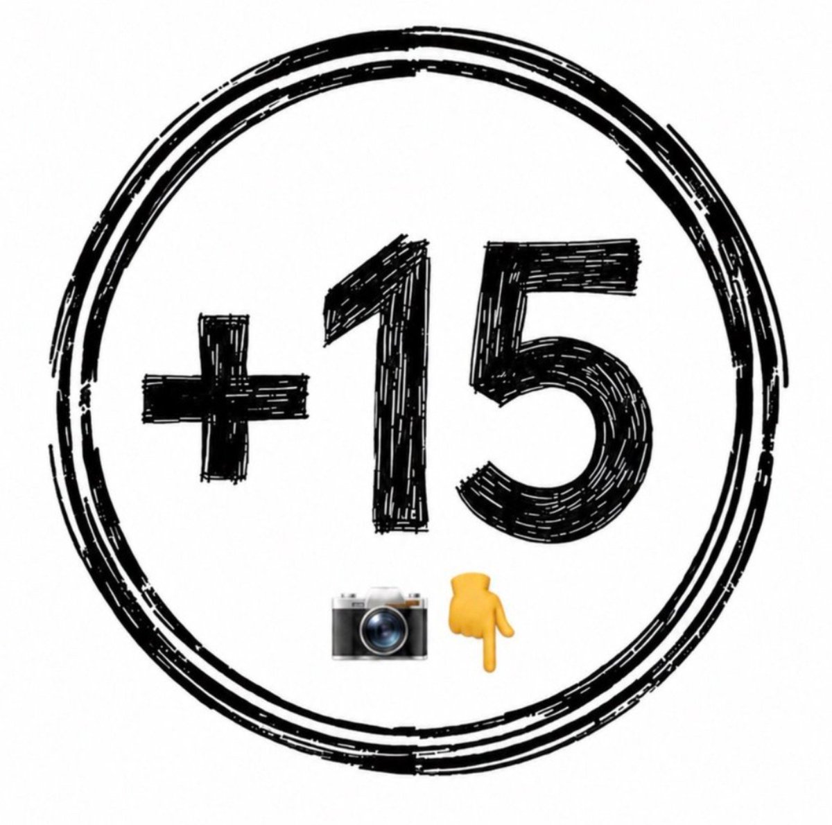Rem8fd's tweet photo. Quiero grupos chidos de Telegram https://t.co/1DQa4bozJV