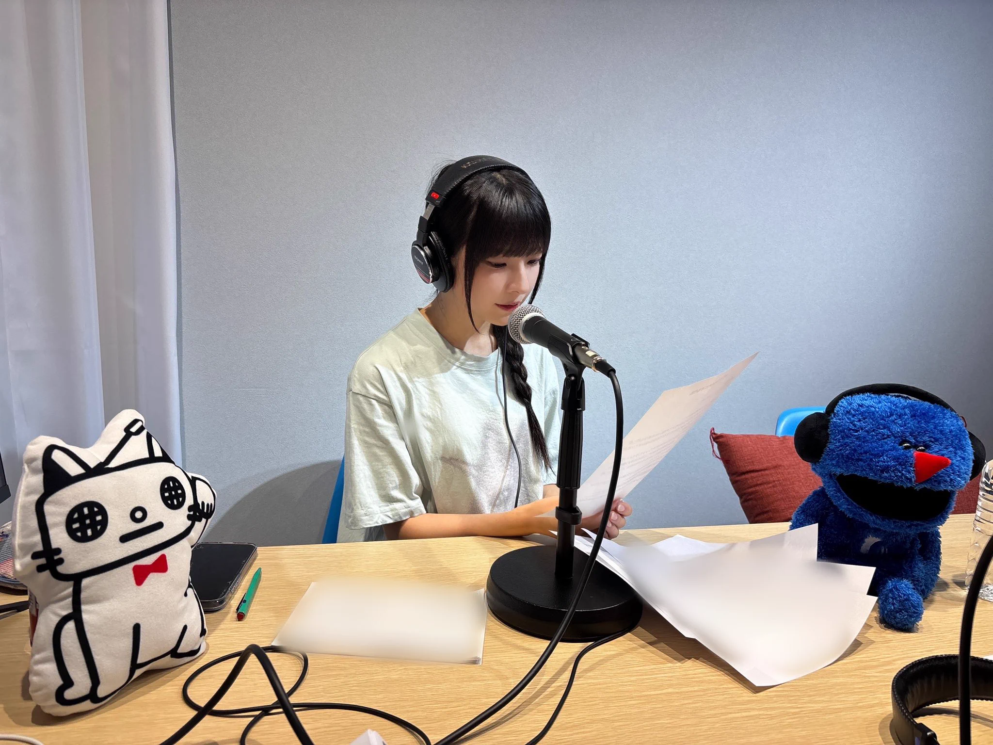永田 詩央里 on X: 