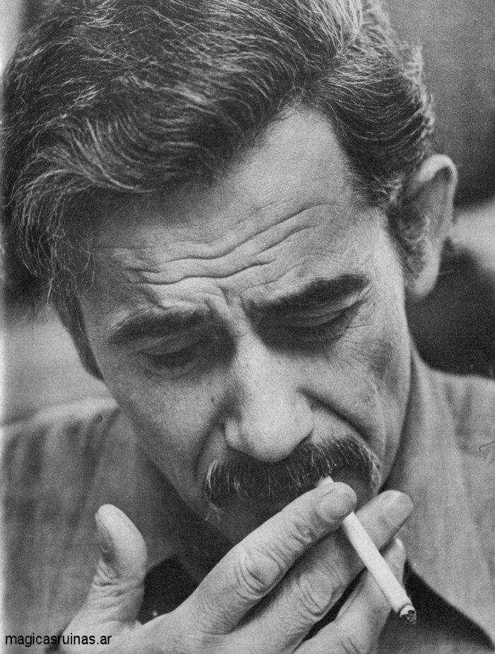 __rregina__'s tweet photo. Asesinado por trabajador, argentino y peronista.
 
José Ignacio Rucci, presente. https://t.co/lhmKWpsJTi