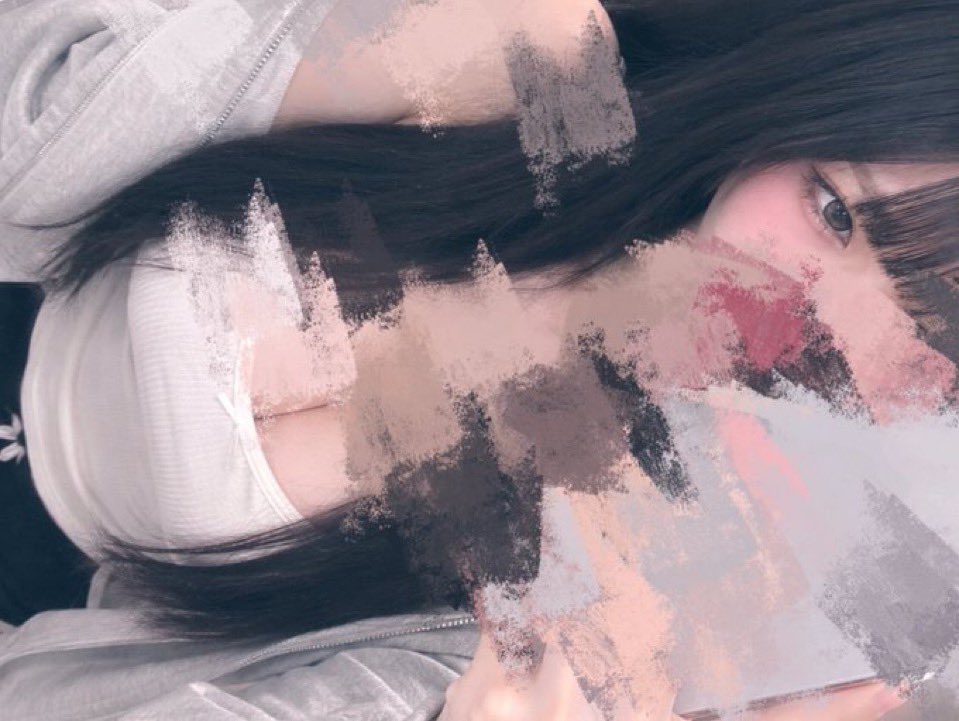 Runaruna_SKN's tweet photo. まぞさんの相手するときは、
しっかりお話してからしたいんだよね
一方的にするのも楽しいけど、
お話してるときも興奮させて
いつされるのかドキドキさせるみたいな笑
#裏アカ女子 #貢ぎ奴隷 #貢ぎマゾ https://t.co/E8NGx02xgJ