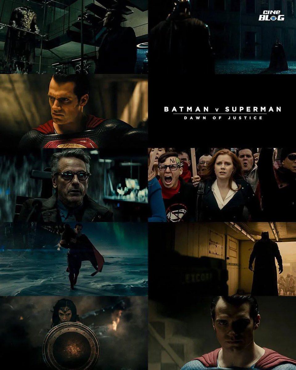 the_Bradster007's tweet photo. The most misunderstood movie in CBM history: https://t.co/1eBrwOiJDi