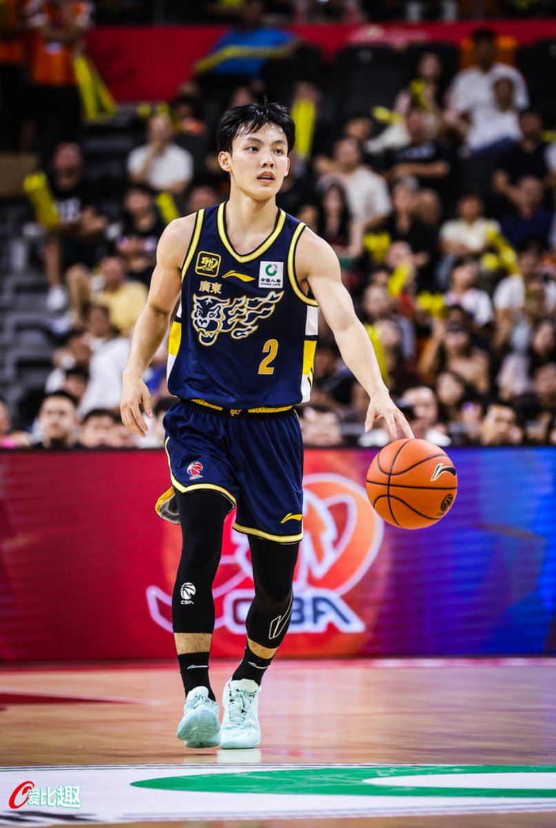 guneoeon's tweet photo. [This season, we will not hold back—we aim to excel!]， https://t.co/Ne6oi3kqVC