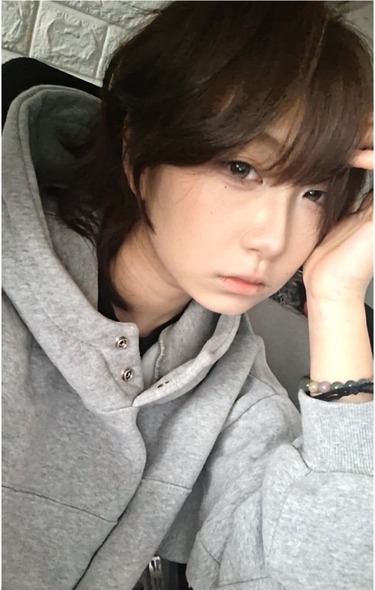 _xx2881's tweet photo. 다 아메리카노만 먹었으면.. https://t.co/vuVZMF2jXo