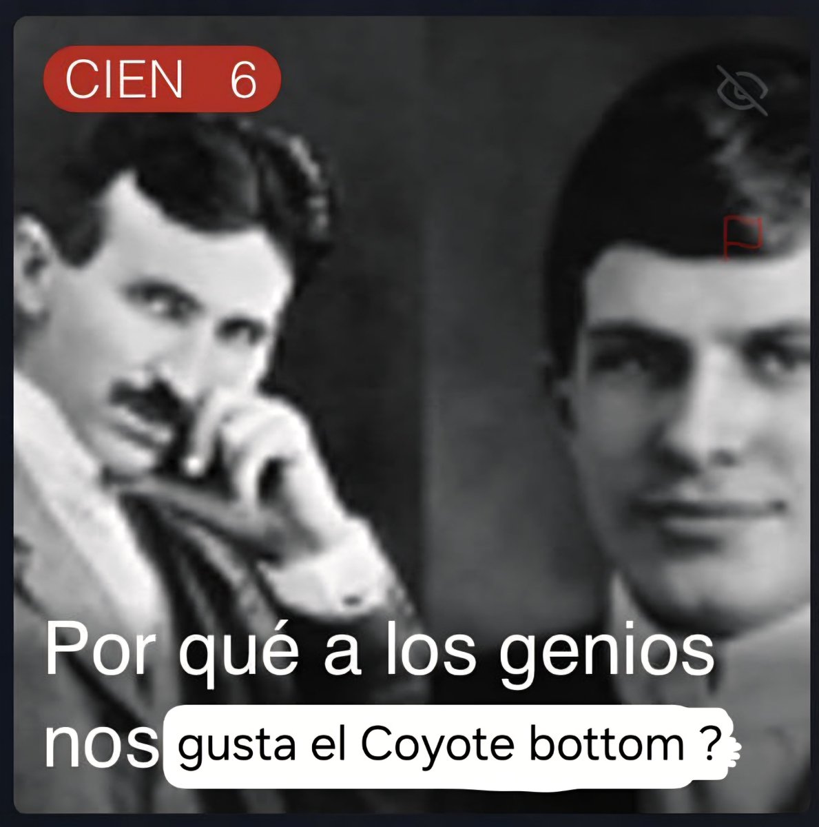 ma00_000's tweet photo. Asi como lo lees bebaj https://t.co/6AtJnhbCUc