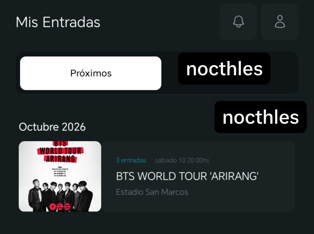 nocthles's tweet photo. me dejaron sin la pop up, pero saben q si tengo 💋 https://t.co/7J0mPN3XIb