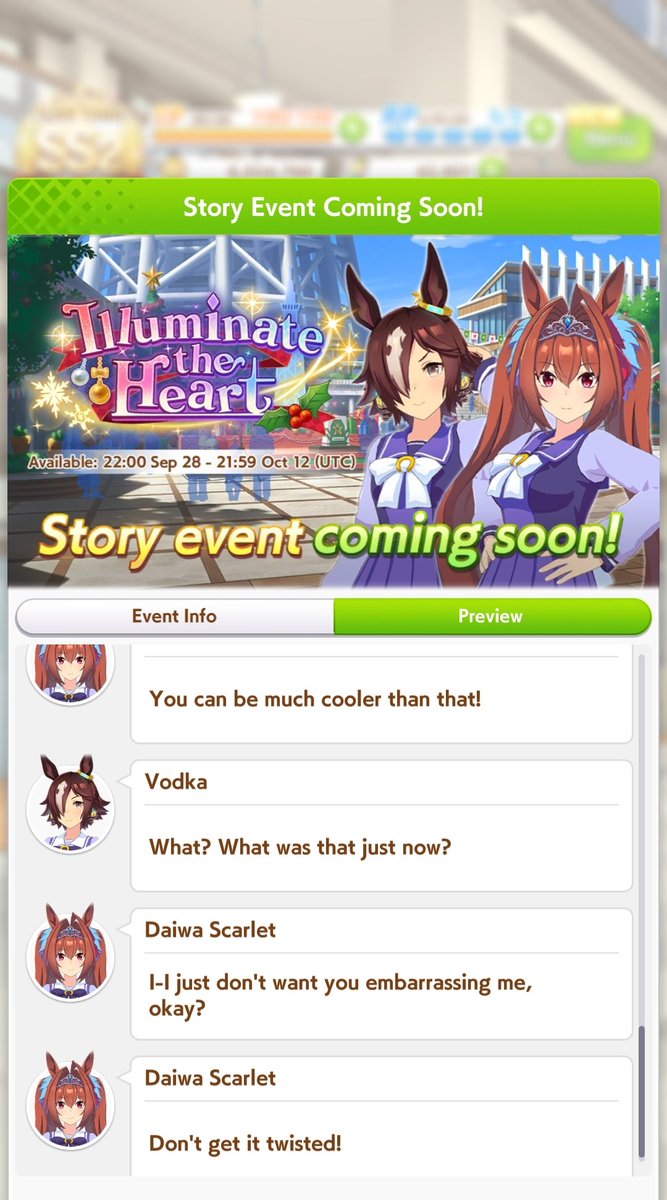 NAHEE449's tweet photo. 👀👀👀 Finally this game made me happy
And fuck you all xguri trainer https://t.co/qcjkeuY75e