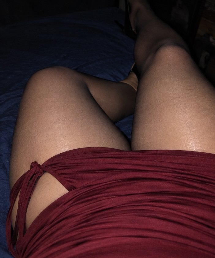 Hecthordark02's tweet photo. Buenas noches desde Tultitlán https://t.co/iS41G3RTN4
