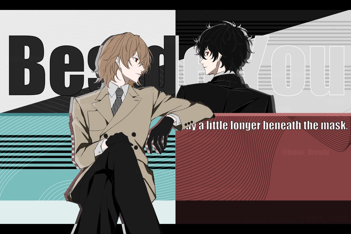 BreadyHaise's tweet photo. https://t.co/bPyAHkS27h