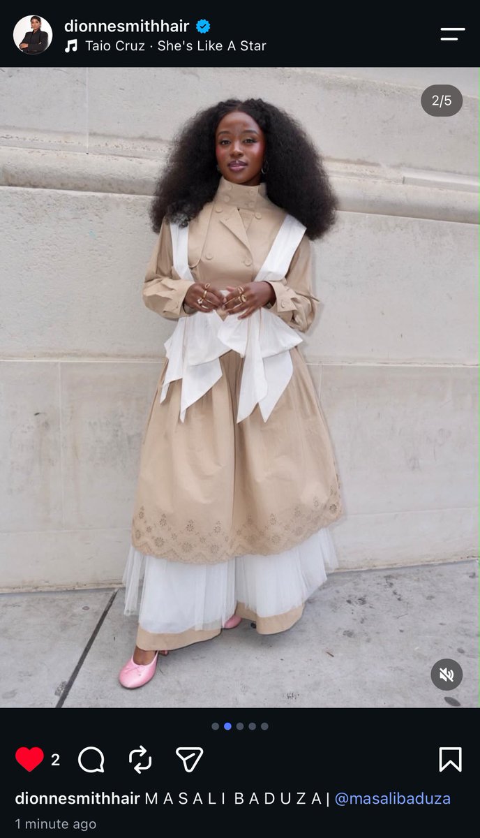plainpotatotay's tweet photo. NEW MASALI PICS GET UP 

SHE LOOKS SO GOOD 😭😭😭 https://t.co/Wx3IuPd0Sb