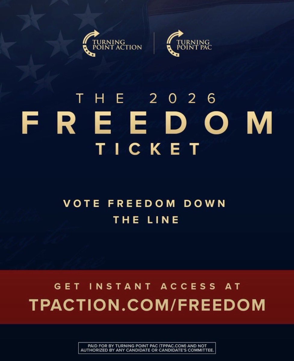 LaraGoodell's tweet photo. Knock, knock here we come! 
🇺🇸Get your freedom ticket!🇺🇸
https://t.co/349ug2nq8W
@TPAction @TexPolesky https://t.co/mYU07qNBnA