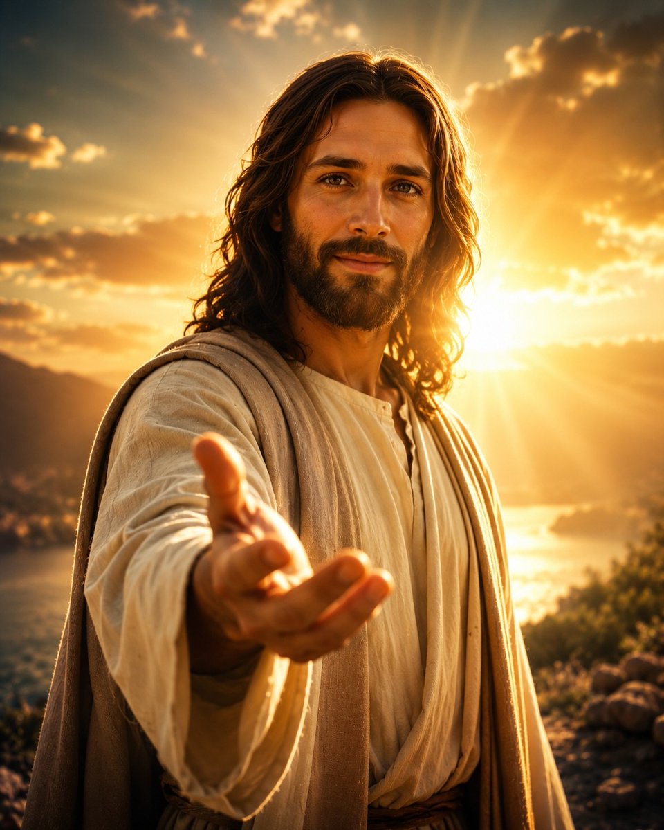 JustAdaugoijele's tweet photo. I pray today ,God may preserve your health and life many years.” https://t.co/79X5cIuiob