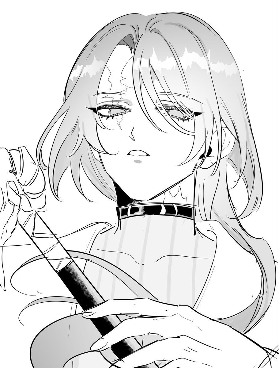 fufumomo_'s tweet photo. ハシュト様 https://t.co/Kd2N0cNymU