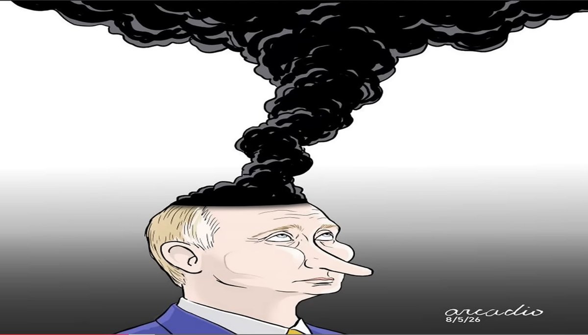 HAWGEO's tweet photo. @thetect0nic The distance of the target sites is no longer an issue for Ukrainian drone operators. Neither is the accuracy. These well implemented sanctions on Putin’s Russia by President Zelenskyy require no approval from Trump. They are quick, accurate &amp; with great consequences for Russia. https://t.co/exrCxKRsOI