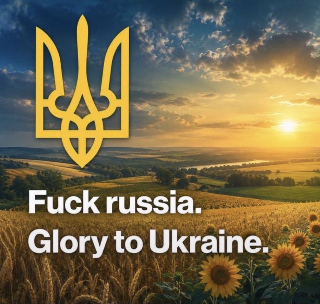 HAWGEO's tweet photo. @thetect0nic The distance of the target sites is no longer an issue for Ukrainian drone operators. Neither is the accuracy. These well implemented sanctions on Putin’s Russia by President Zelenskyy require no approval from Trump. They are quick, accurate &amp; with great consequences for Russia. https://t.co/exrCxKRsOI