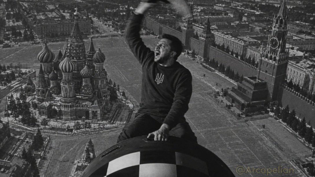 HAWGEO's tweet photo. @thetect0nic The distance of the target sites is no longer an issue for Ukrainian drone operators. Neither is the accuracy. These well implemented sanctions on Putin’s Russia by President Zelenskyy require no approval from Trump. They are quick, accurate &amp; with great consequences for Russia. https://t.co/exrCxKRsOI