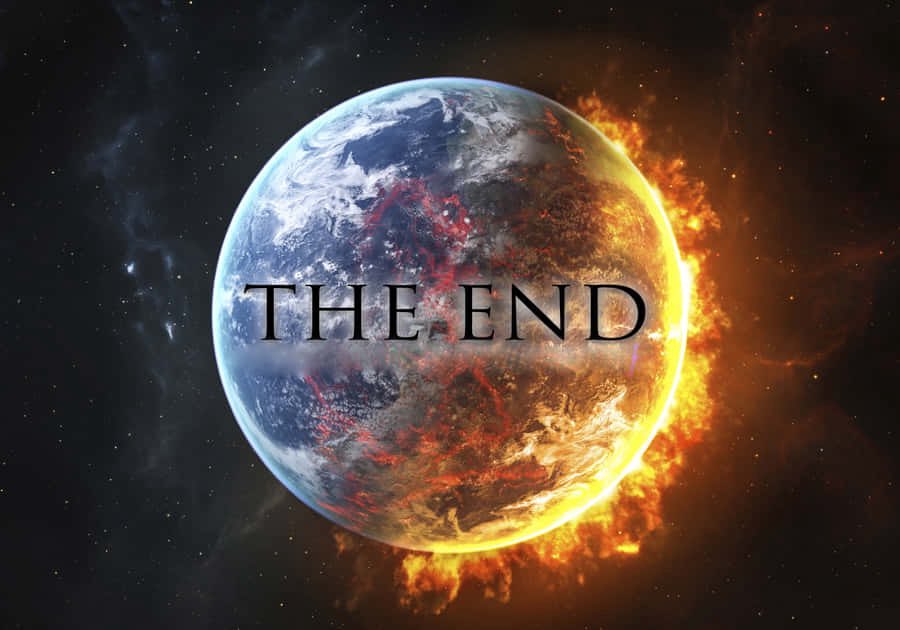 fritz_jessica47's tweet photo. The end 💭❤️🩹
#end #theend #erde https://t.co/jLqQEtYdrj