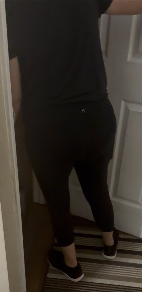 morisakai223's tweet photo. @Javimjedp wants me to expose his slut bitch mom to the world.   Dm me so I can expose your gf\sis moms, aunts as well and make them my bitch. And cuck you 

#exposed #expose #wankchat #cuck #cuckson #irl #irlcollector #hotwife #hotmilf #cuckhold https://t.co/8BtU7xuHEM