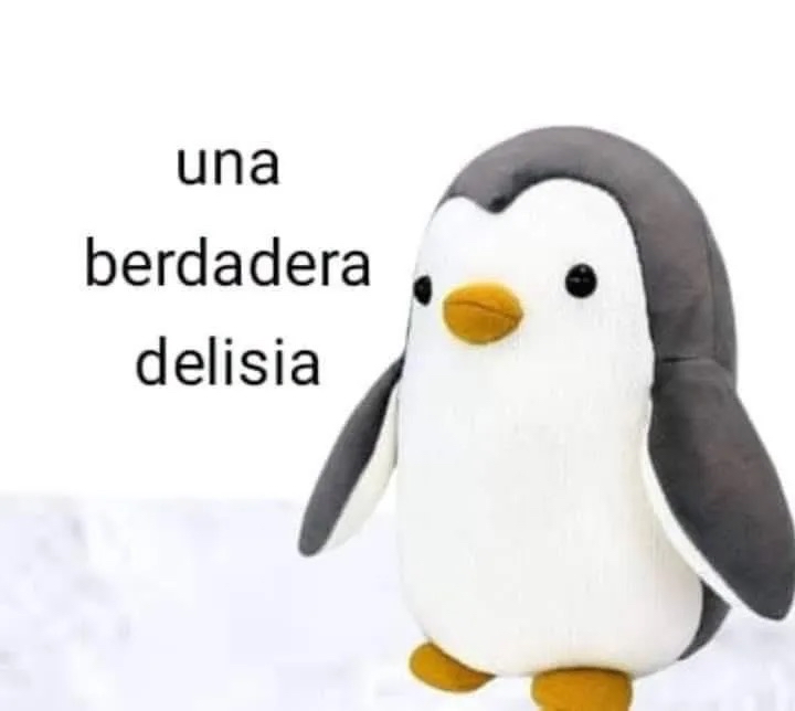 Guarromantico_'s tweet photo. Yo mientras veo a la persona que me gusta, solo existiendo: https://t.co/wd3V7hDkvG