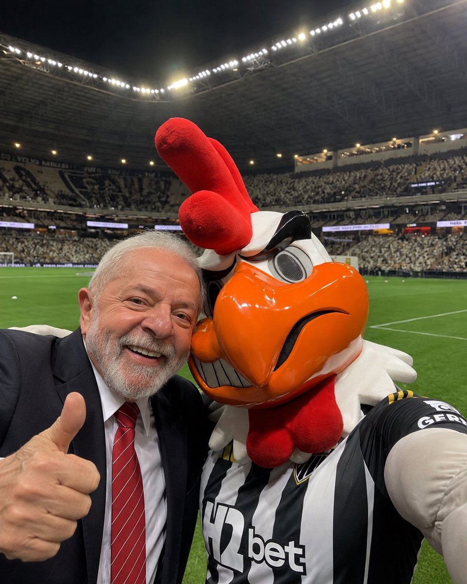 GahloFrida's tweet photo. 13 é Galo, Galo é 13. Boa noite procês!  🌙😴 https://t.co/SUrwlXXSLp