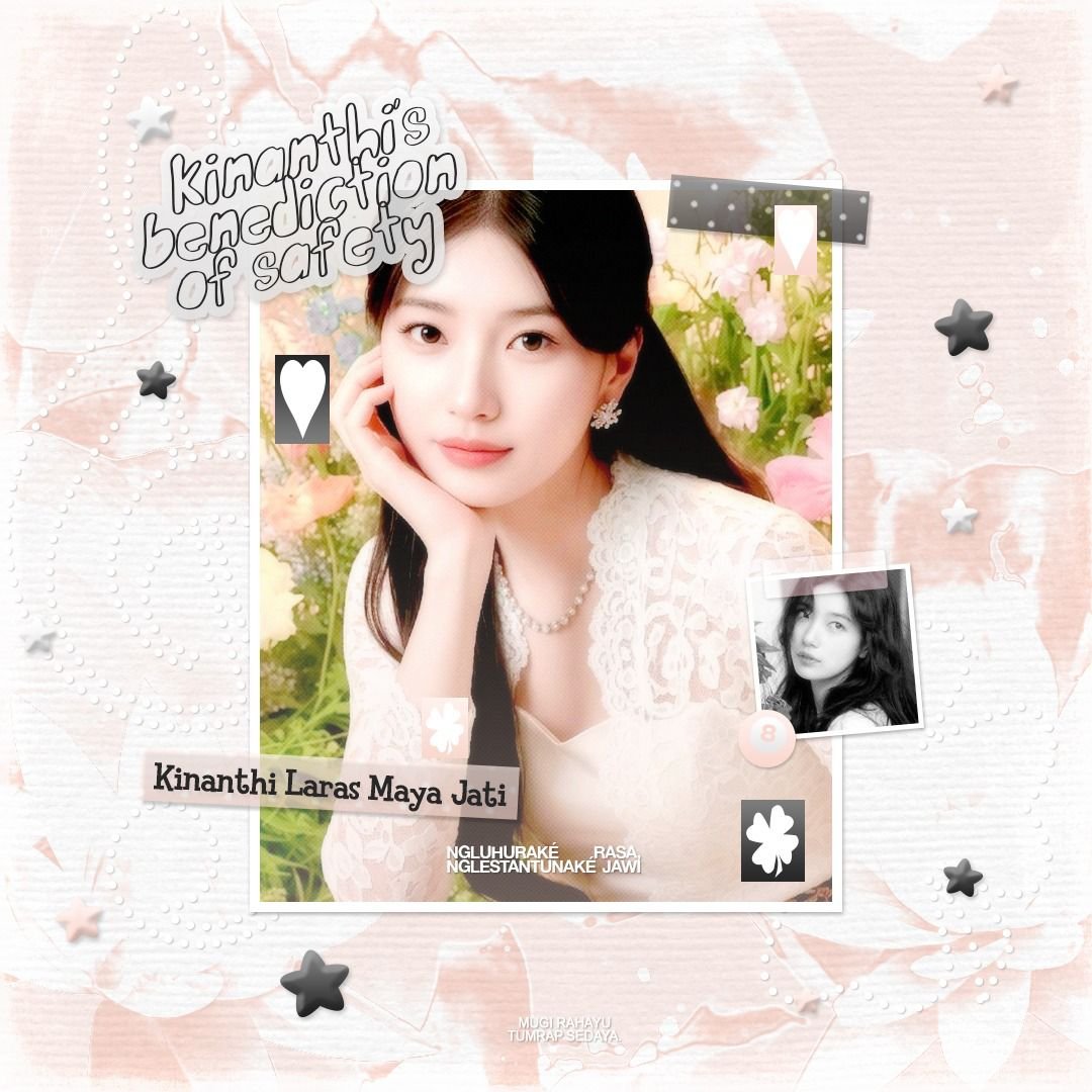Geimbuy's tweet photo. ⠀
𐔌 . ⋮ giveaway layout allert .ᐟ ֹ ₊ ꒱ 

i  have plain  layouts  ulzzang    that 
you can take it for free, sponsored 
by Kak Kinanthi ( @cofnus ). ready 
stock for 6 winners. join and follow 
the rules on reply section . ֹ ₊ 

{ #zonauang #bealanja }
⠀ https://t.co/nUWrv4erth