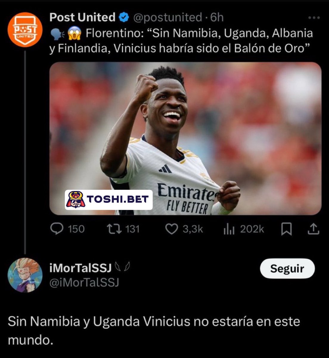 alexnohate's tweet photo. no por dios https://t.co/X4ejBeD7lk