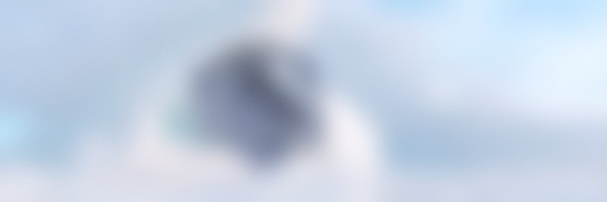 CrimsonReel5's tweet photo. Something’s brewing in the snowstorm. ❄️

09.XX.26

#WIP #3DArt #EsportsDesign #3DDesign #3DBlender #Blender #CrimsonReel #GFX https://t.co/ht8AtPsLAm