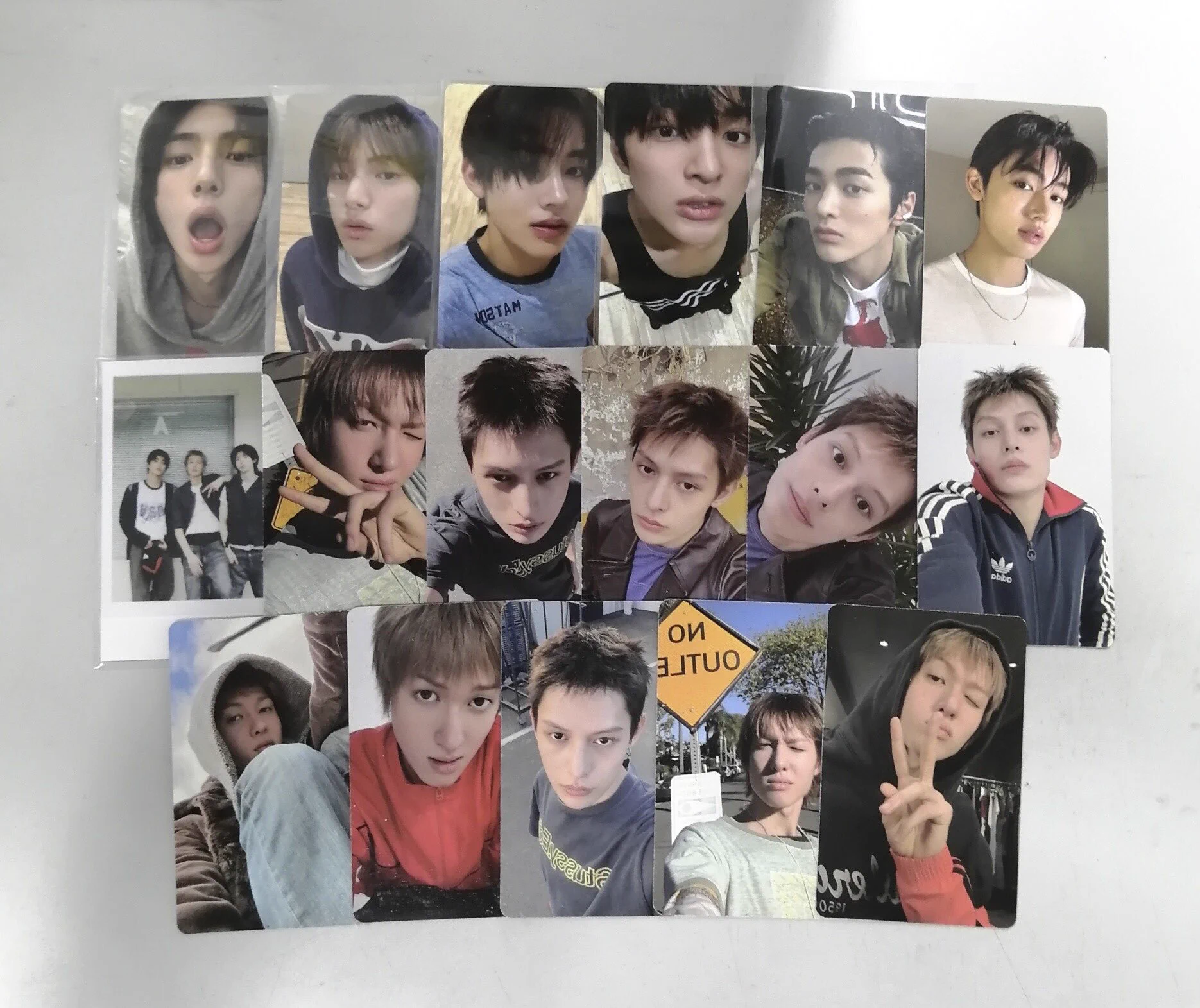 K-POP館 on X: 