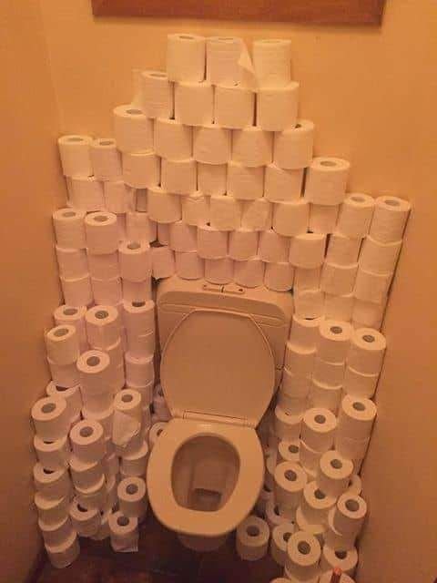 lasvegascris's tweet photo. How the day started...
How the day finished...
Get your colonoscopy! https://t.co/KgOqpR63eY