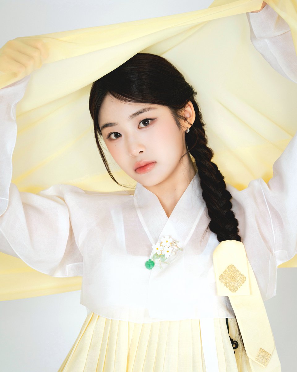BabyDONTCry_BDC's tweet photo. Happy Chuseok with BDC 🌕

#BabyDONTCry #BDC #베돈크
#Beni #베니 https://t.co/m5IPBXbVRH