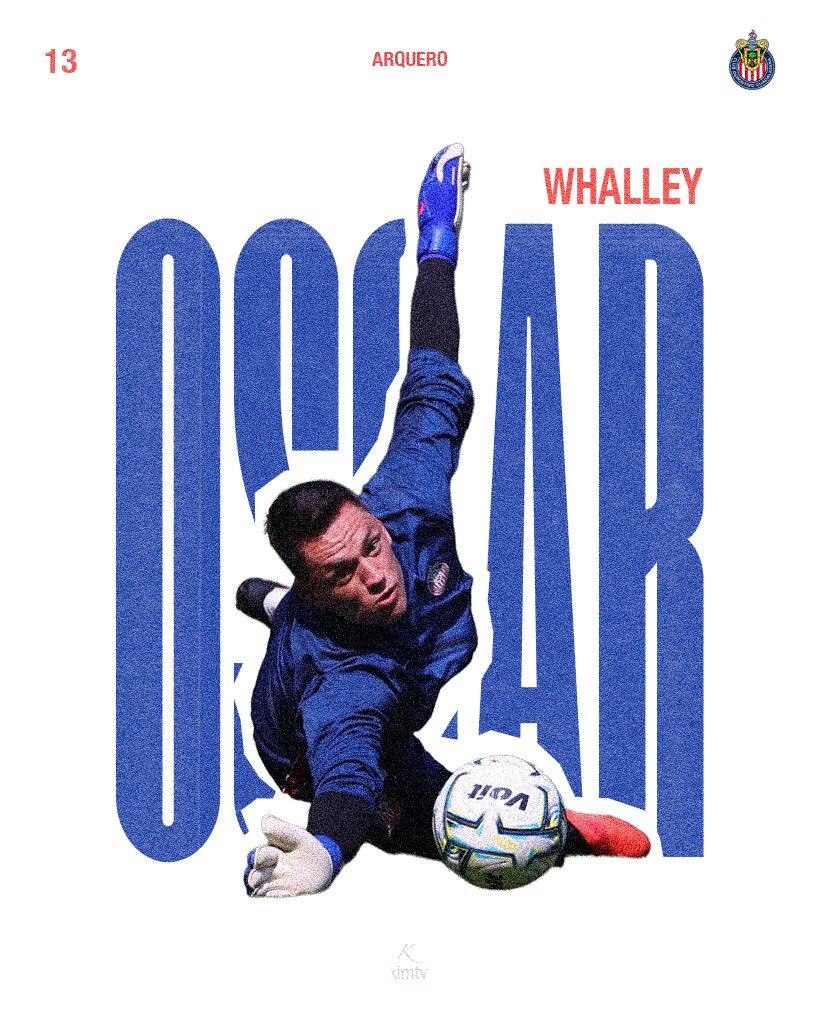 campillodotcom's tweet photo. es un pájaro? es un avión? no, es oscar whalley 🧤 https://t.co/iHeZpACTPq