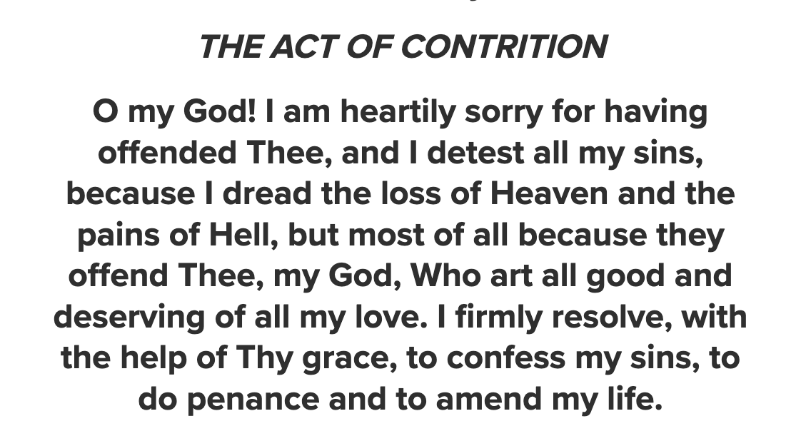Paleocrat's tweet photo. 🌹🙏 We use screenshots like these for our 9-day Novena of Roses to St. Térèse of Lisieux. We are on Day 3, ending our novena on the eve of her feast on Oct. 1. #WeAreRevival #PrayerHeals #PrayerWorks #GodWins #MiraclesHappen #SignsAndWonders #PrayerRequests #PrayerWarriors https://t.co/mrxsjsU1yM
