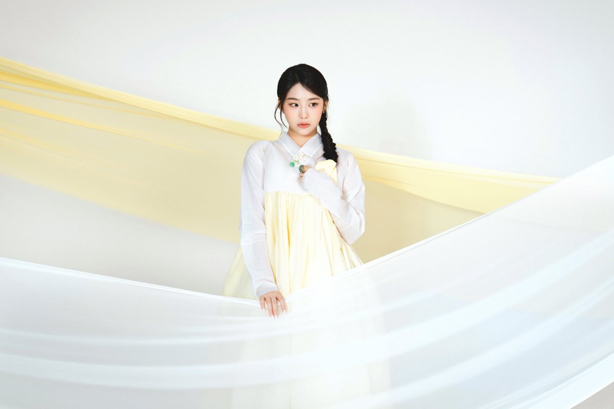 BabyDONTCry_BDC's tweet photo. Happy Chuseok with BDC 🌕

#BabyDONTCry #BDC #베돈크
#Beni #베니 https://t.co/m5IPBXbVRH
