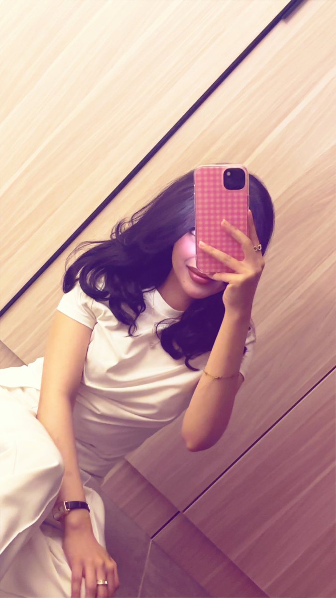_Monvie's tweet photo. https://t.co/LhQx3rCrGn